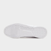 Reebok Workout Clean