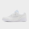Reebok Workout Plus