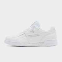 Reebok Workout Plus