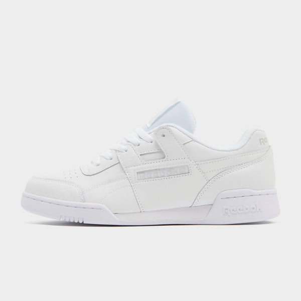 Reebok Workout Plus