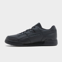 Reebok Workout Plus