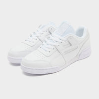 Reebok Workout Plus