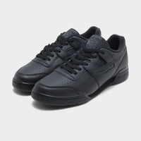 Reebok Workout Plus