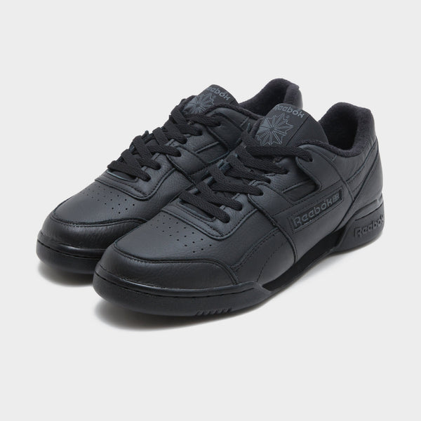 Reebok Workout Plus