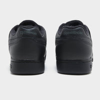 Reebok Workout Plus