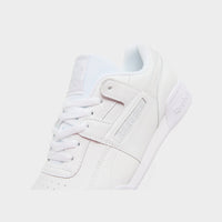 Reebok Workout Plus