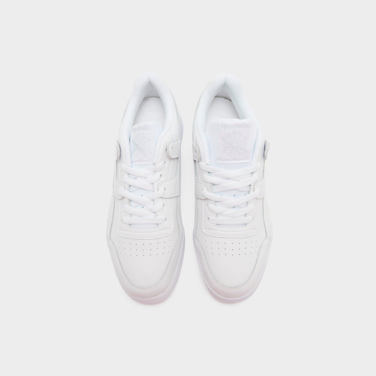 Reebok Workout Plus