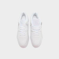 Reebok Workout Plus