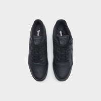 Reebok Workout Plus