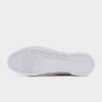 Reebok Workout Plus