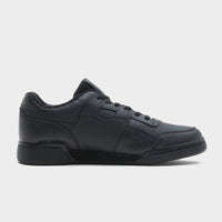Reebok Workout Plus