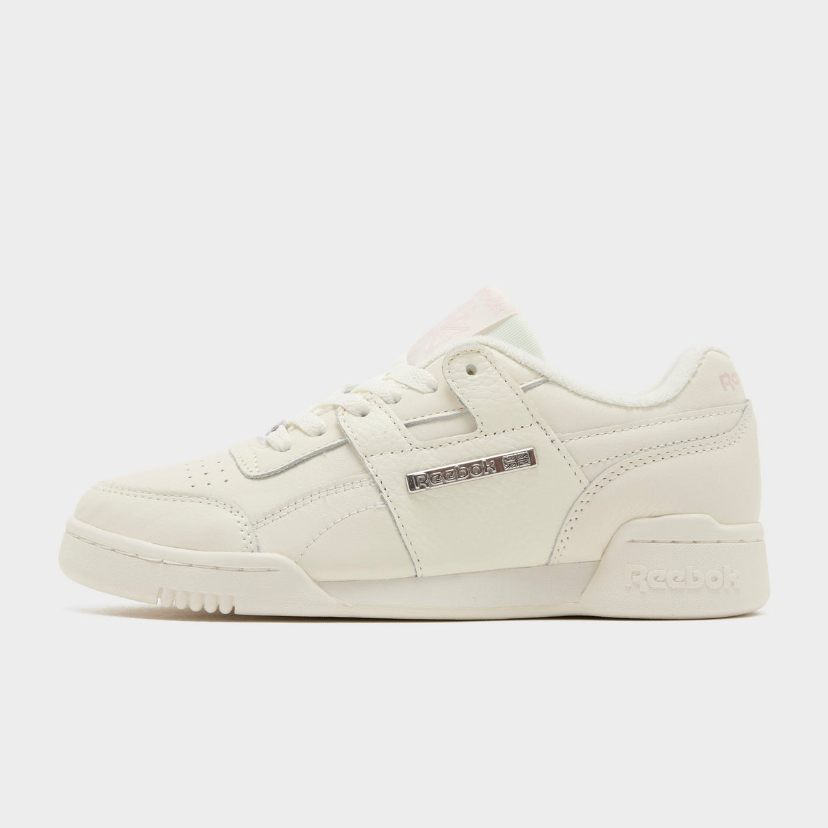 Reebok Workout Plus Women's