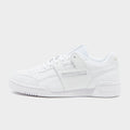 Reebok Workout Plus Women's