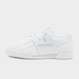 Reebok Workout Plus Women's - 36