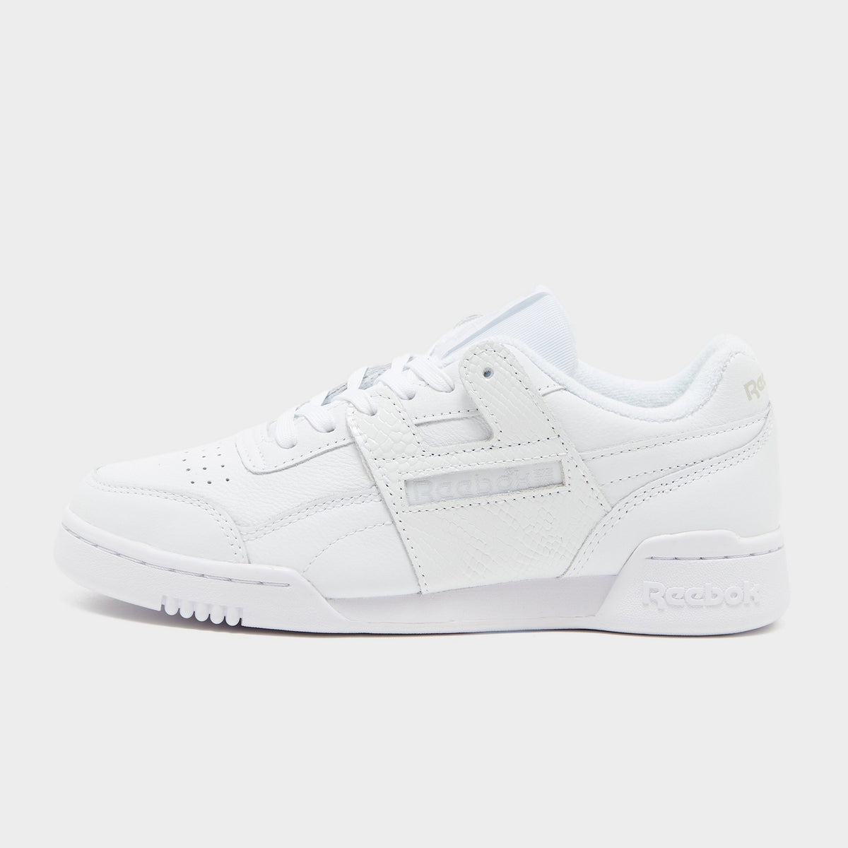 Reebok Workout Plus Women's