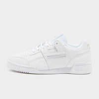 Reebok Workout Plus Women's