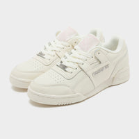 Reebok Workout Plus Women's