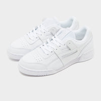Reebok Workout Plus Women's