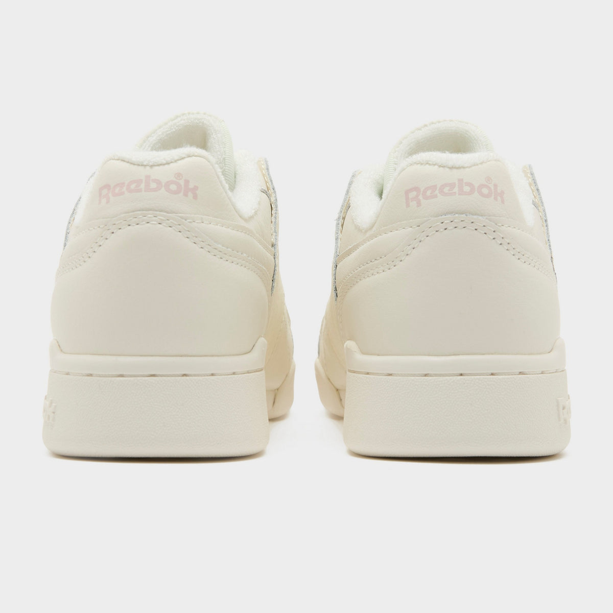 Reebok Workout Plus Women's