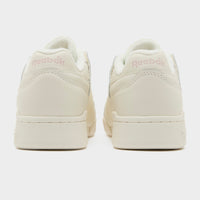 Reebok Workout Plus Women's