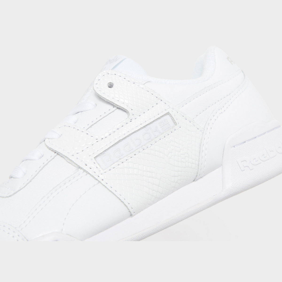 Reebok Workout Plus Women's