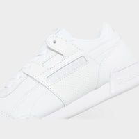 Reebok Workout Plus Women's