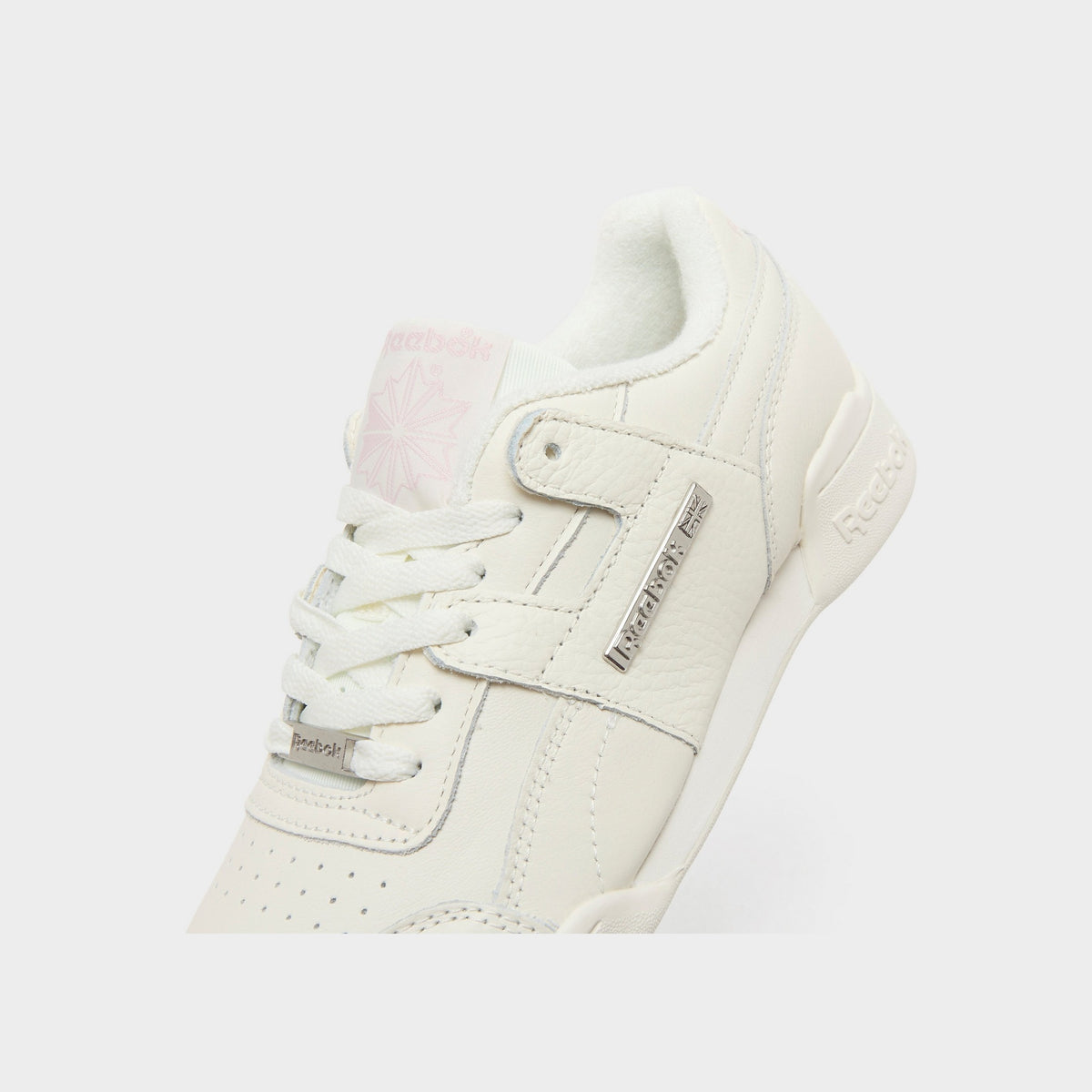 Reebok Workout Plus Women's