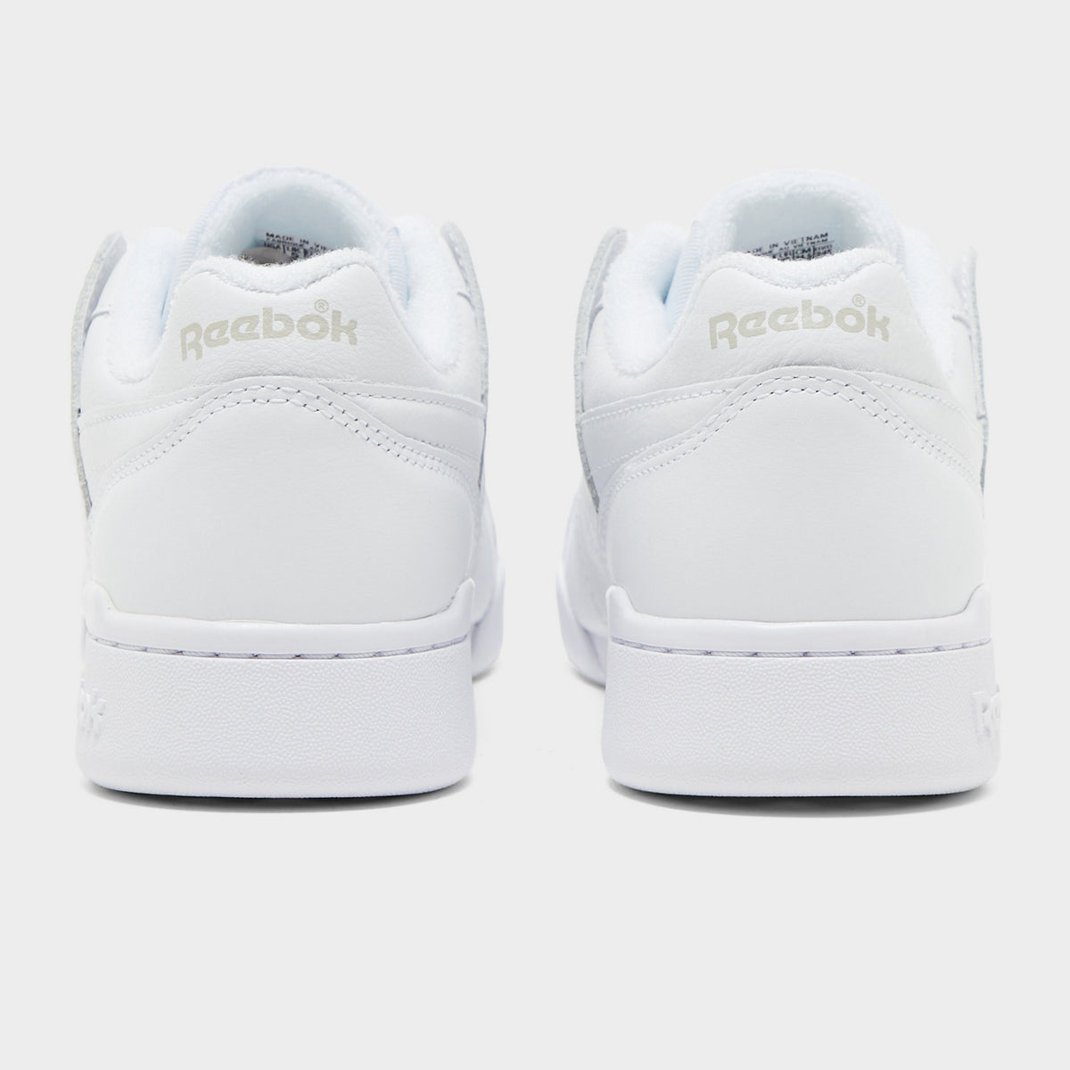 Reebok Workout Plus Women's