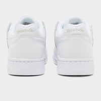 Reebok Workout Plus Women's