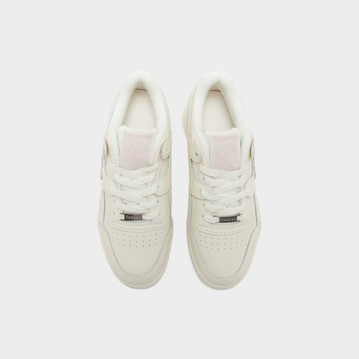 Reebok Workout Plus Women's