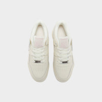 Reebok Workout Plus Women's