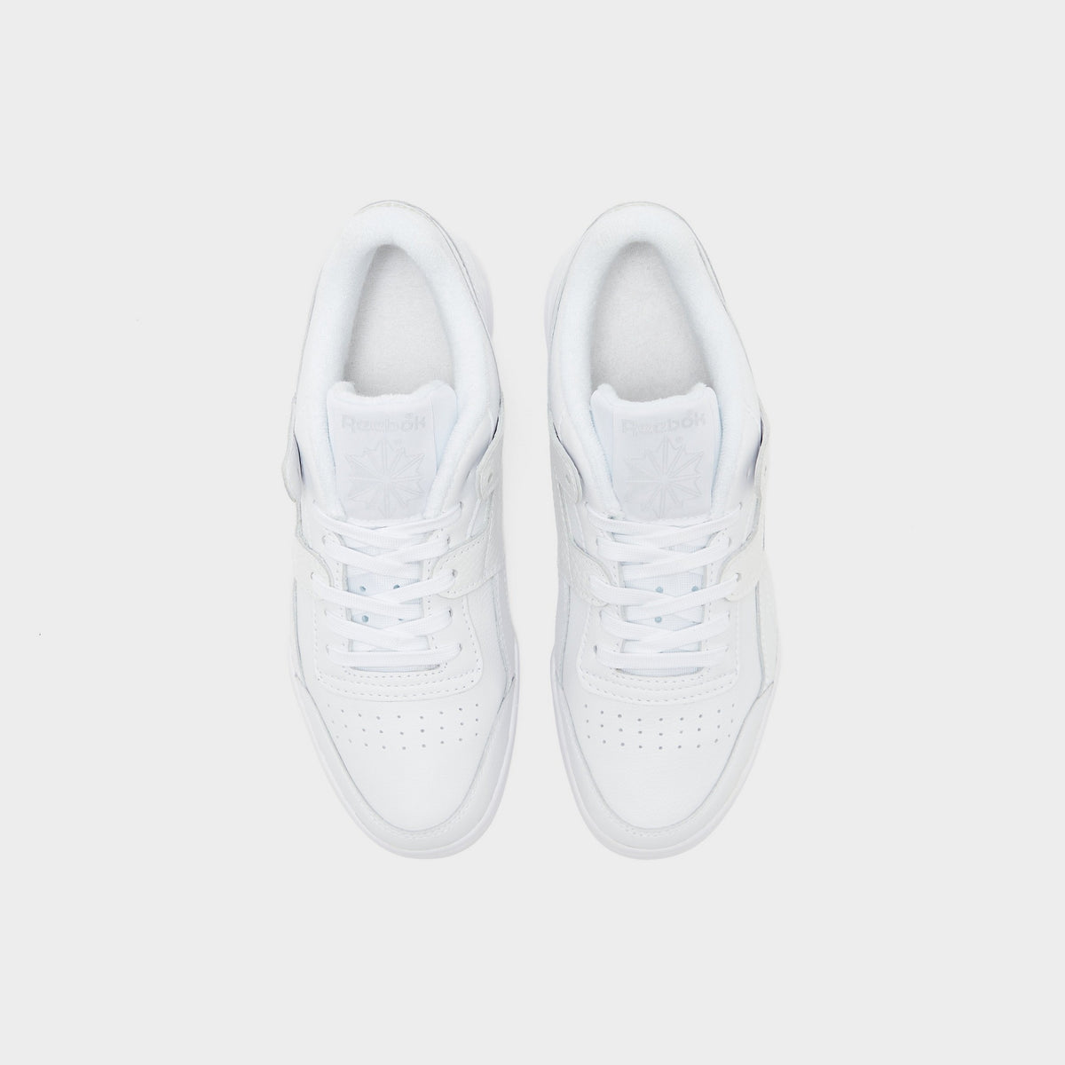 Reebok Workout Plus Women's