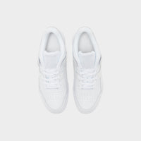 Reebok Workout Plus Women's