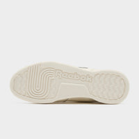 Reebok Workout Plus Women's