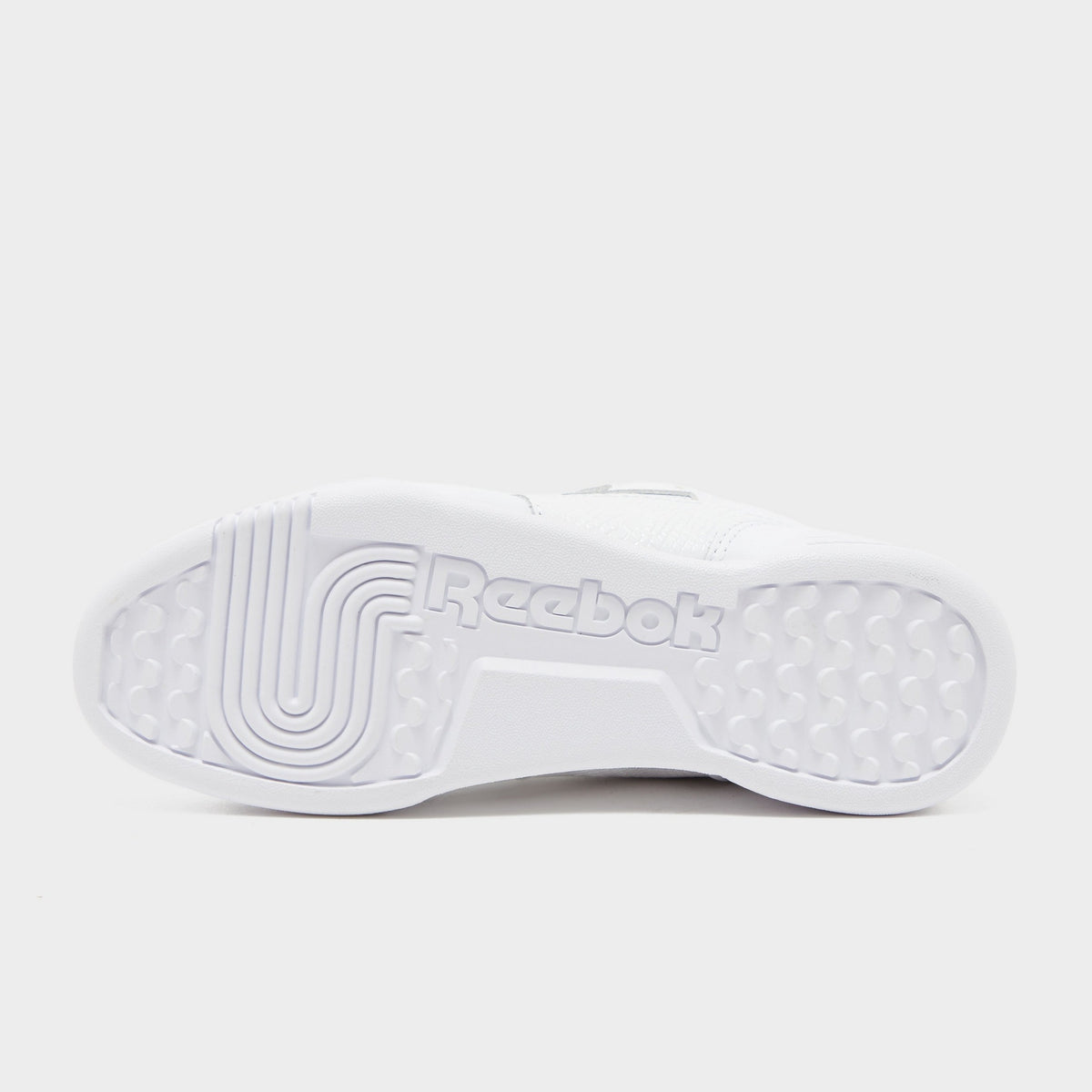 Reebok Workout Plus Women's