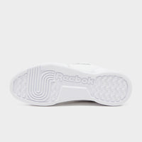 Reebok Workout Plus Women's