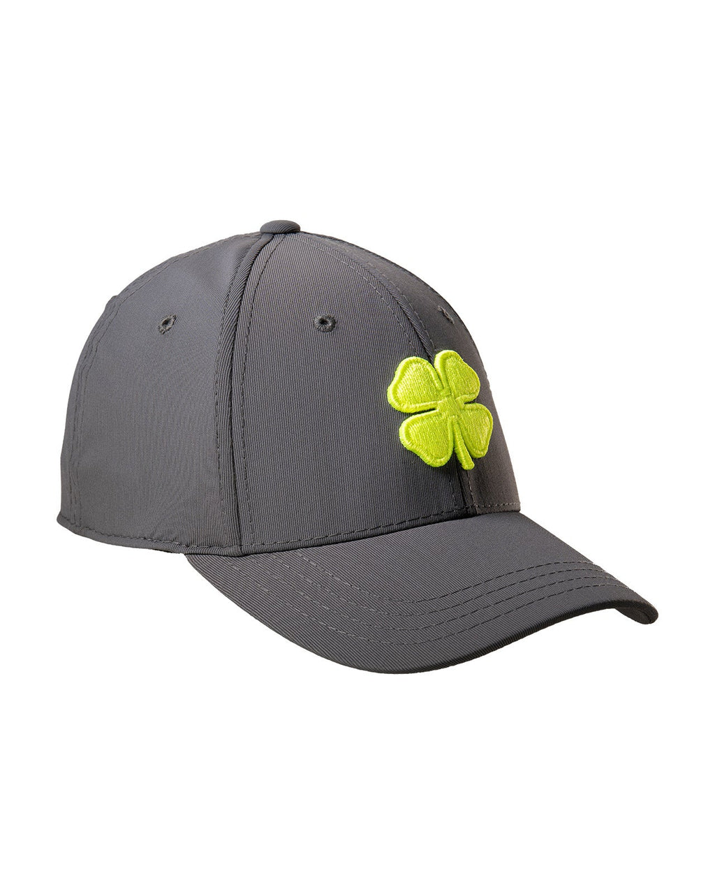 BLACK CLOVER BC Pure Neon - Cap On