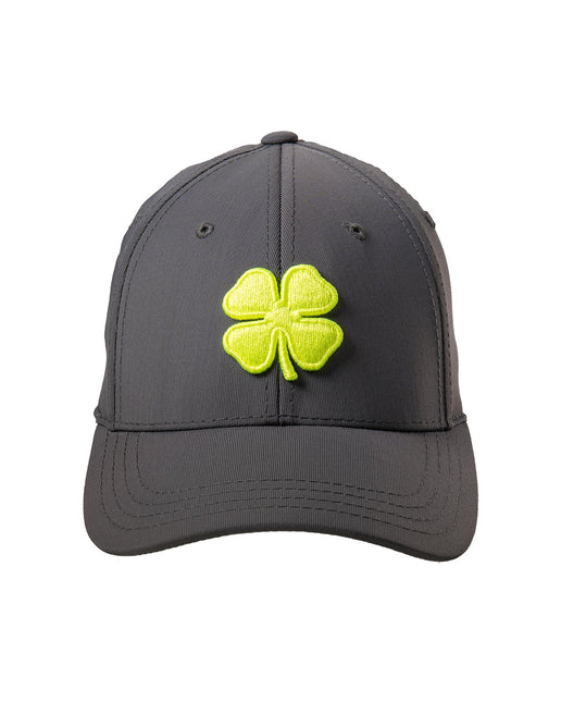 BLACK CLOVER BC Pure Neon - Cap On