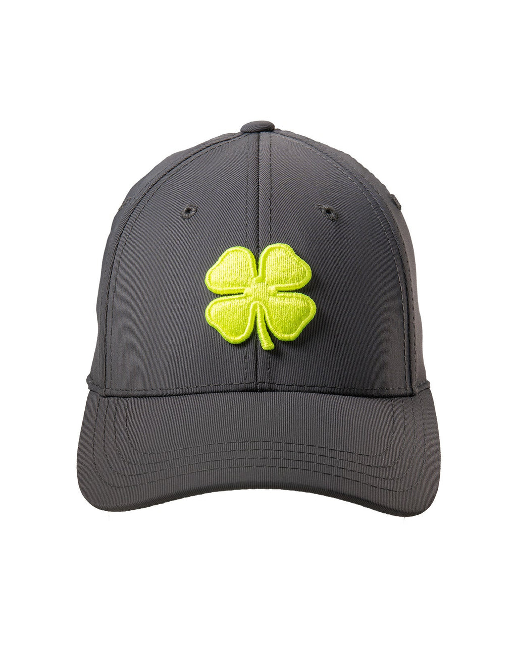 BLACK CLOVER BC Pure Neon - Cap On