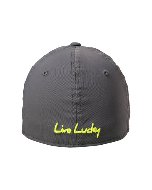 BLACK CLOVER BC Pure Neon - Cap On