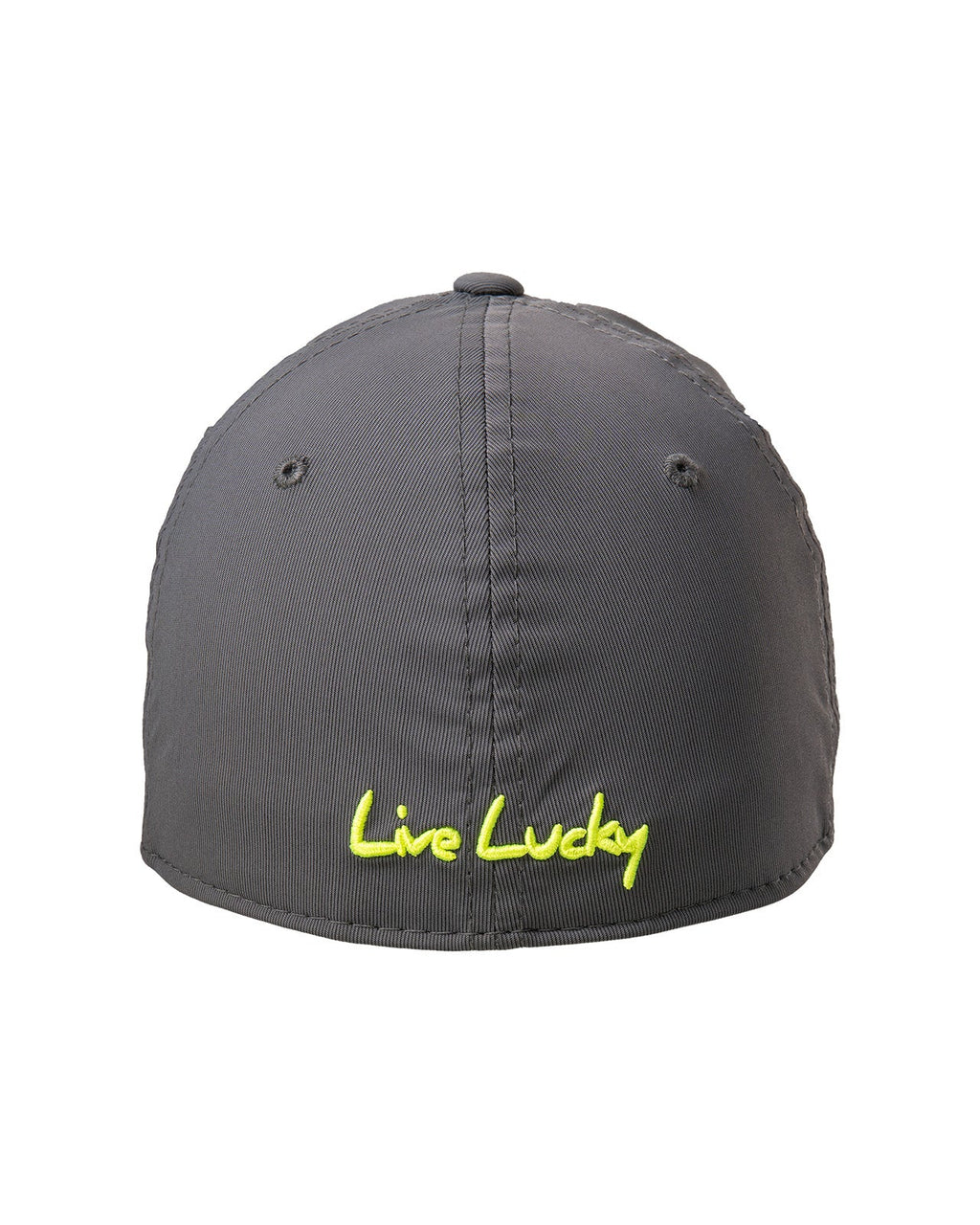 BLACK CLOVER BC Pure Neon - Cap On