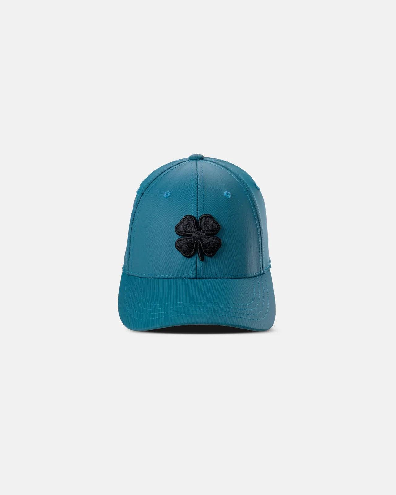 BLACK CLOVER BC PURE PEACOCK - Cap On