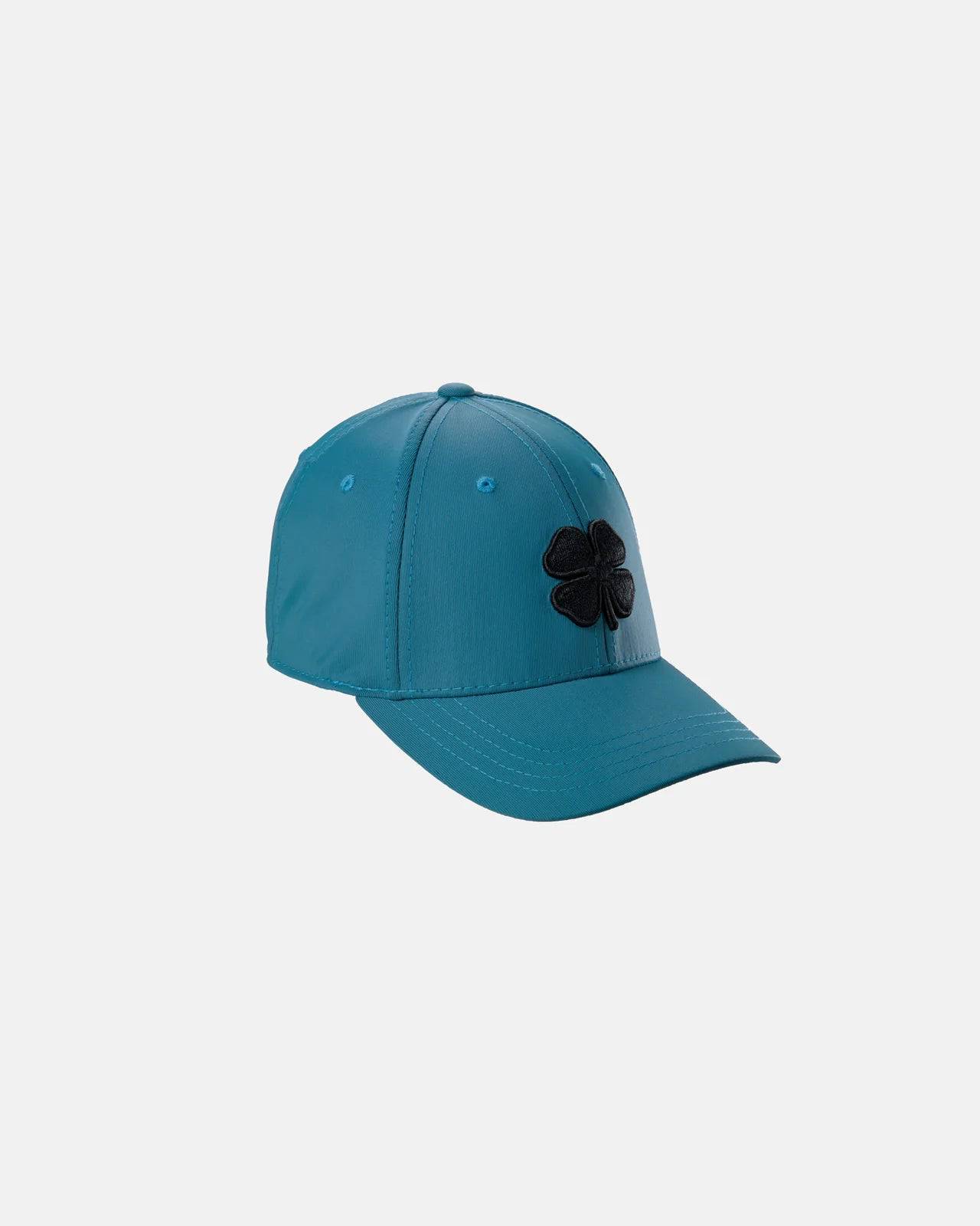 BLACK CLOVER BC PURE PEACOCK - Cap On