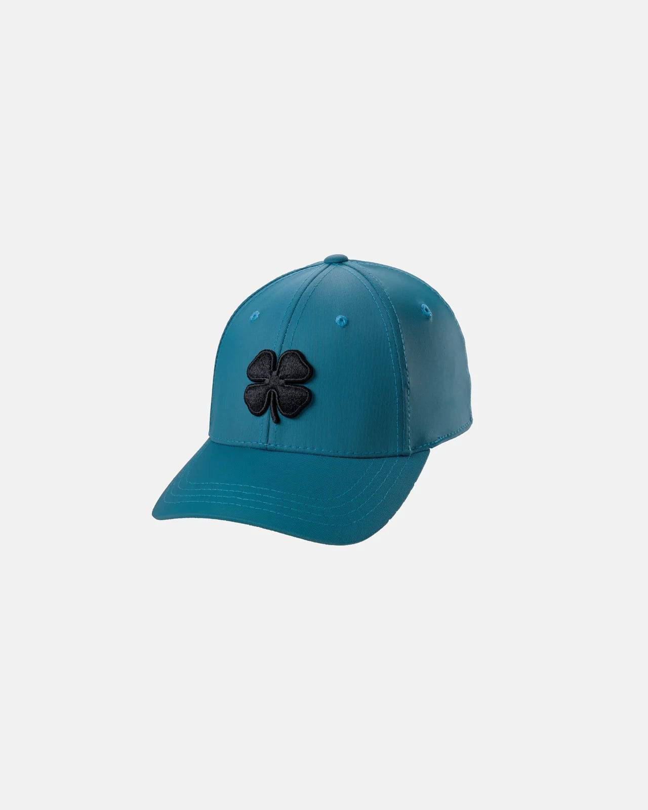 BLACK CLOVER BC PURE PEACOCK - Cap On