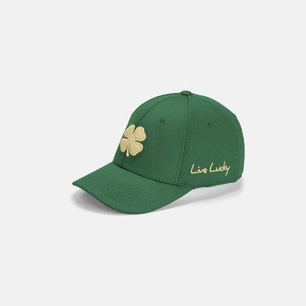 BLACK CLOVER CSU SPIRIT - Cap On