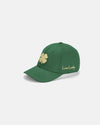 BLACK CLOVER CSU SPIRIT - Cap On