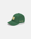 BLACK CLOVER CSU SPIRIT