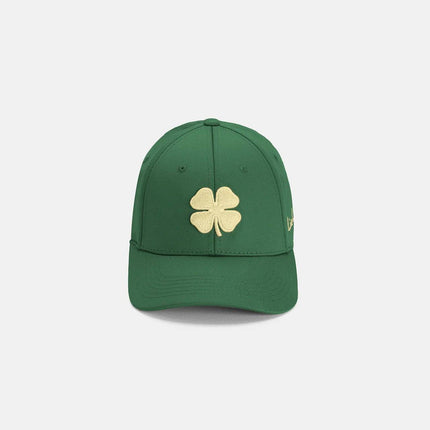 BLACK CLOVER CSU SPIRIT - Cap On