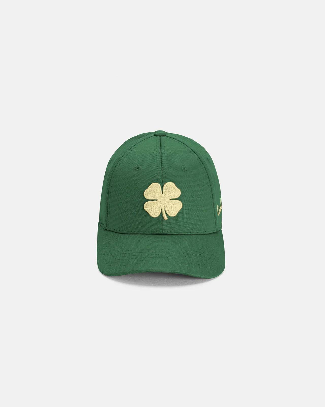 BLACK CLOVER CSU SPIRIT - Cap On