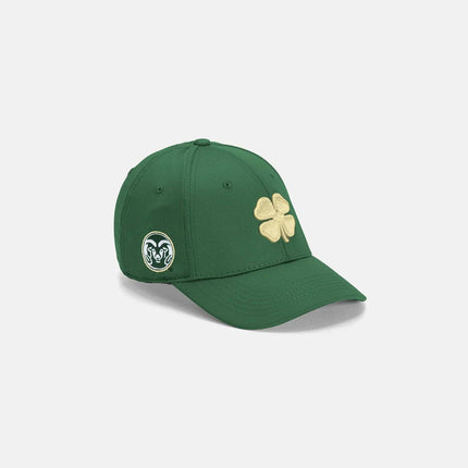 BLACK CLOVER CSU SPIRIT - Cap On